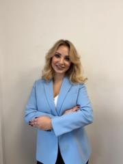 Dominika Gobczyńska