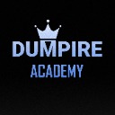 Dumpire Academy