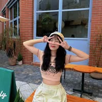 Trần Thị Uyên