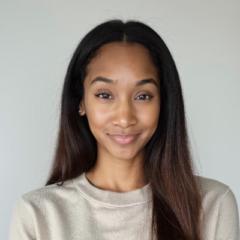 Latasha Kelly