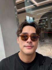 Coach Imran AI Advocate