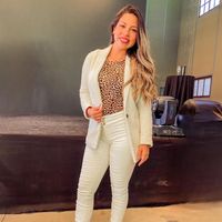 Daniela Alarcón