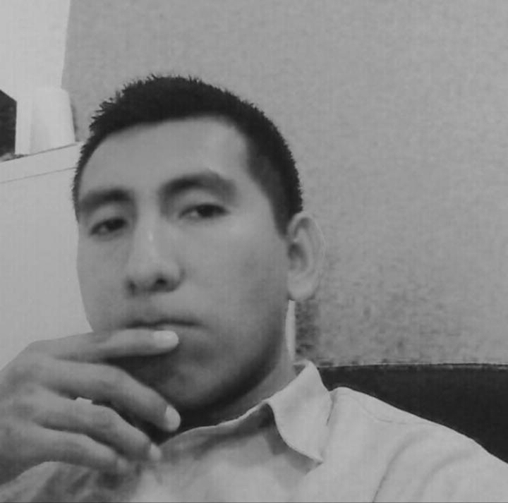 Carlos Carlos alberto koh