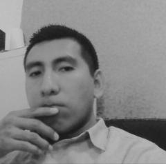 Carlos Carlos alberto koh