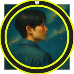 Ryu N. P.