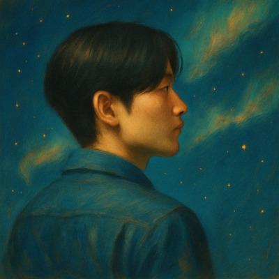 Ryunosuke Nakamura