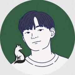 Ryunosuke Nakamura
