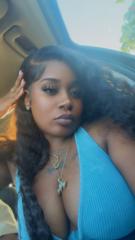 Shakettia Skinner