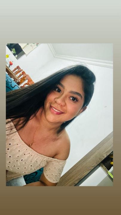 Victoria Garcia escobar