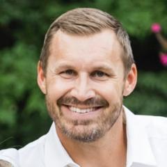 Spencer Wartman
