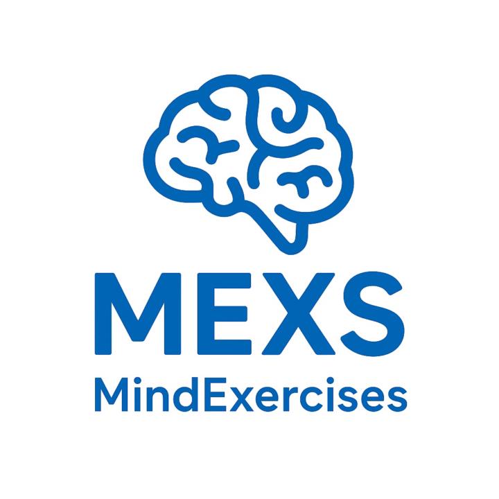 Margaret Anne Gachagan