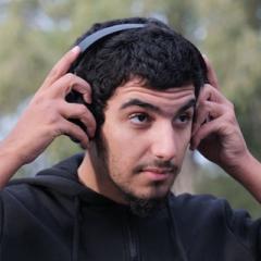 Ahmed Haji