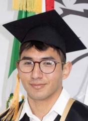 Juan Roberto Aguilera Pompa