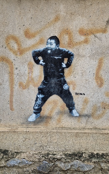 Jean-Luc Raval