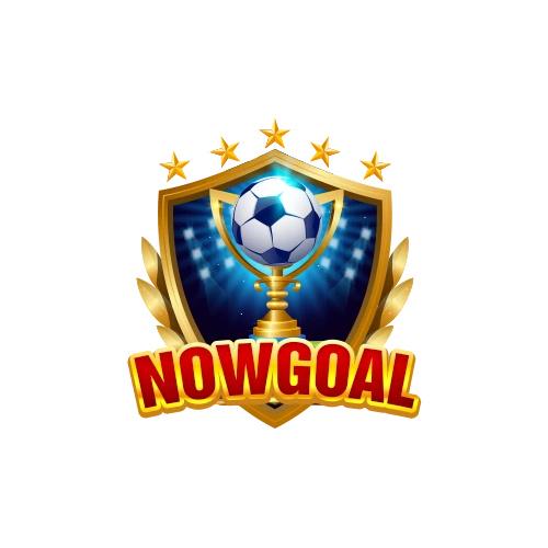 Nowgoal Me