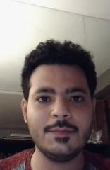 Abdullah Alsadoon