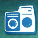 Washer & Dryer Rental Profits icon