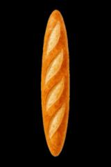 Test Mohebbi