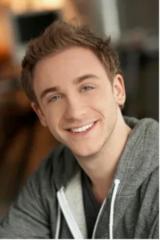 Sebastian Terranova