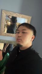 Richard Faustino