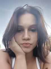 Markéta Strušková