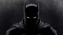 Naveen R