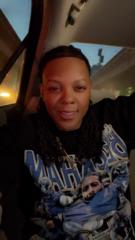 Mari Bryant