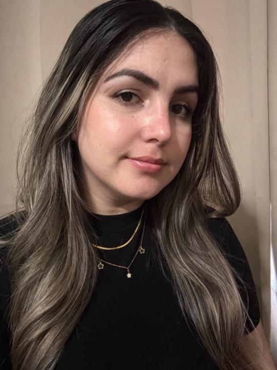 Annie Rendon