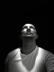 Josué Daniel López Acevedo