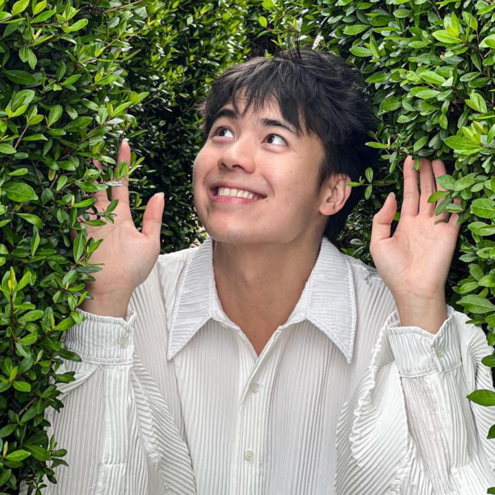 Nguyen Pham