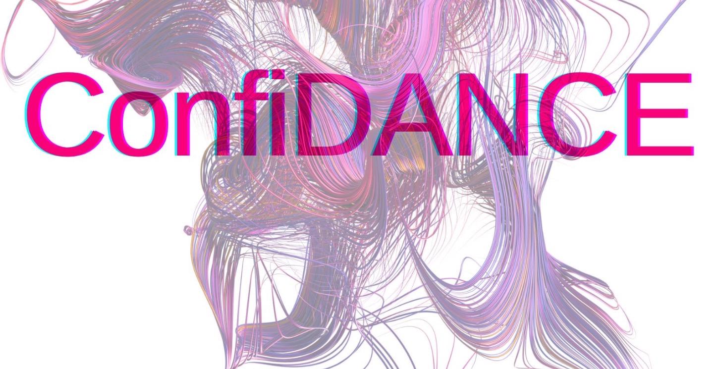 ConfiDANCE