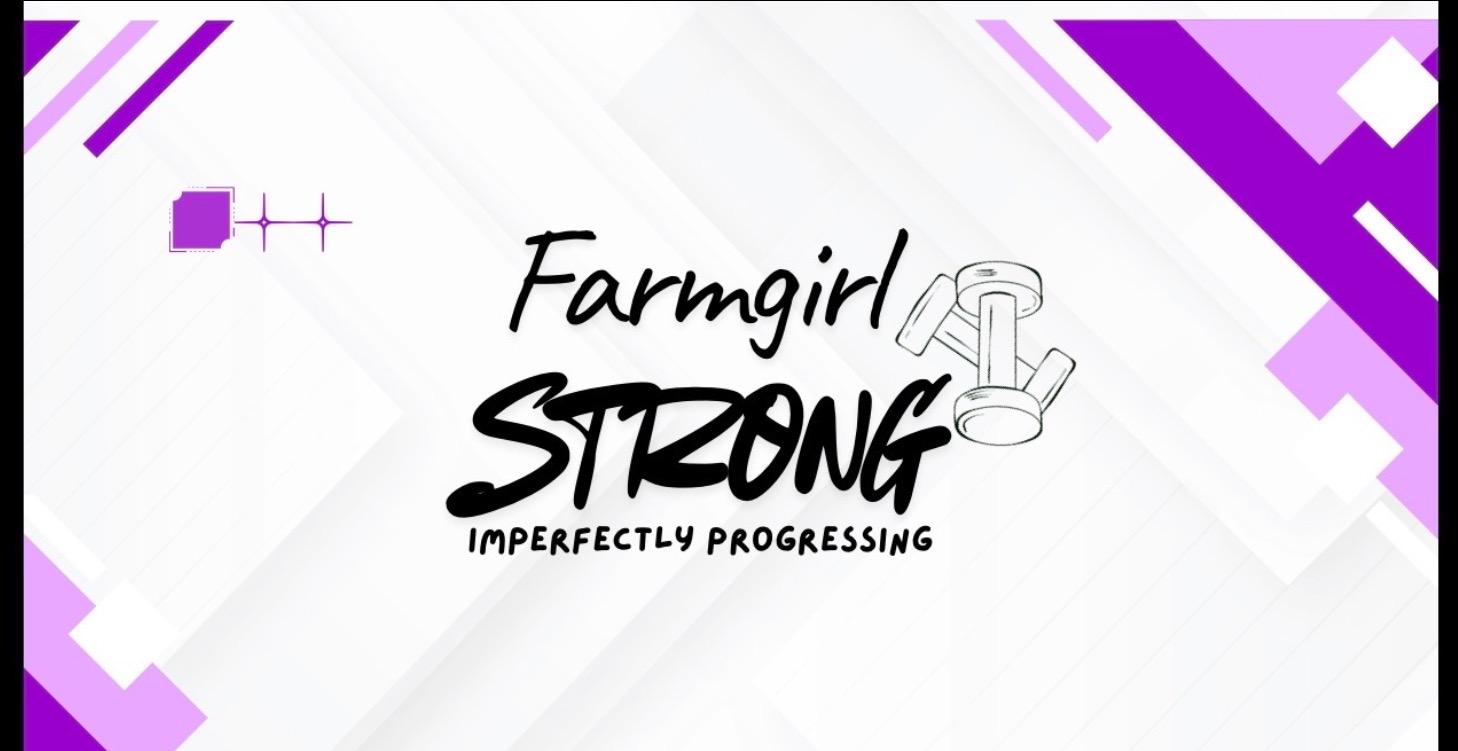 Imperfectly Progressing