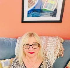 Linda Riggione