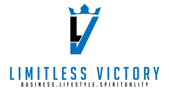 Limitless Victory