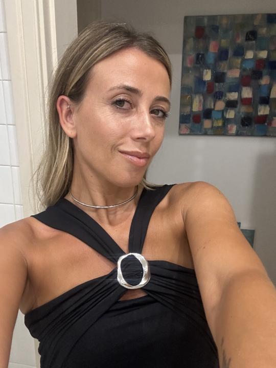 Sofia Varatojo