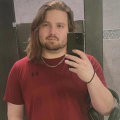 Zach Phillips