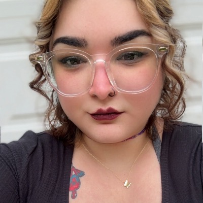 Victoria Hinojosa