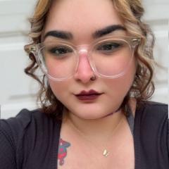 Victoria Hinojosa