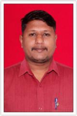 Premsagar Guttedar