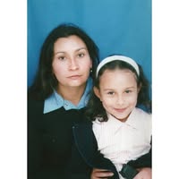 Maria Camila Avila Arias