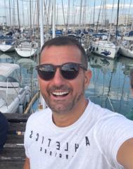 Lorenzo Toccaceli