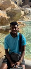 Kofi Clarke-Dixon