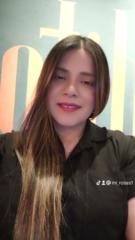 Rosa Montilla