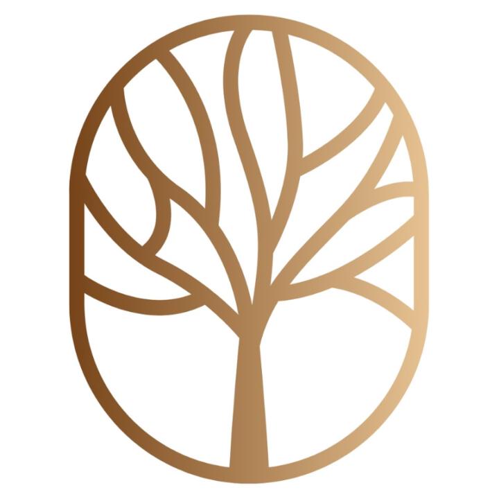 Kintsugi Investing
