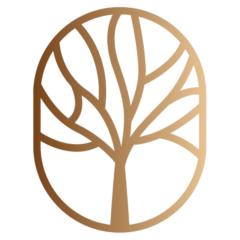 Kintsugi Investing