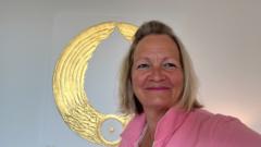 Eva Ratzenböck