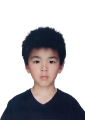 Gordon Li