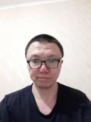 Nursalim Absalyamov