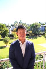 Gavril Tan