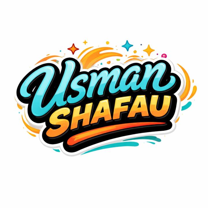 Usman Shafau